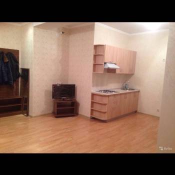Сдается Многокомнатная квартира, 59 м²