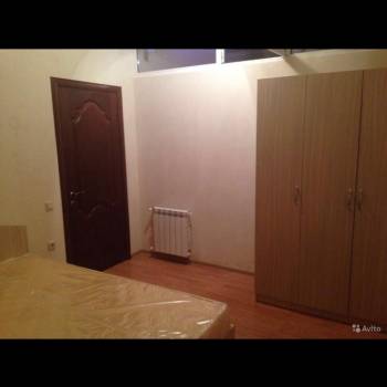 Сдается Многокомнатная квартира, 59 м²