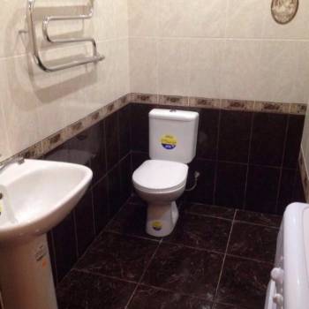 Сдается Многокомнатная квартира, 59 м²