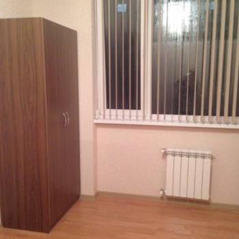 Сдается Многокомнатная квартира, 59 м²