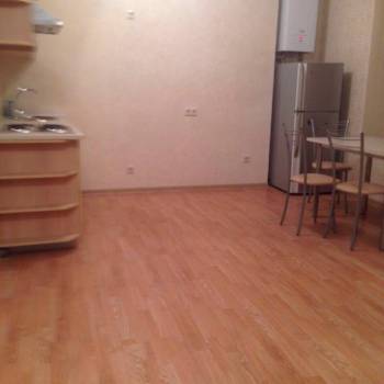 Сдается Многокомнатная квартира, 59 м²