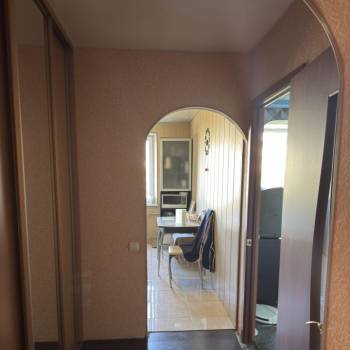 Продается 3-х комнатная квартира, 104 м²