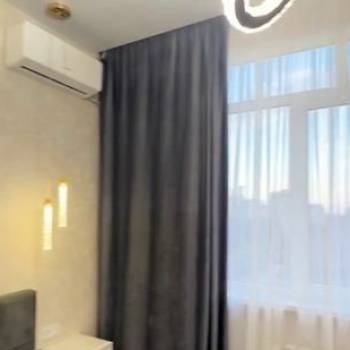 Продается 2-х комнатная квартира, 54,6 м²
