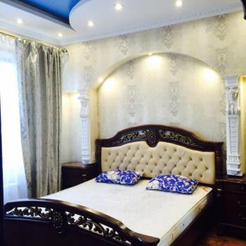 Сдается Многокомнатная квартира, 88 м²