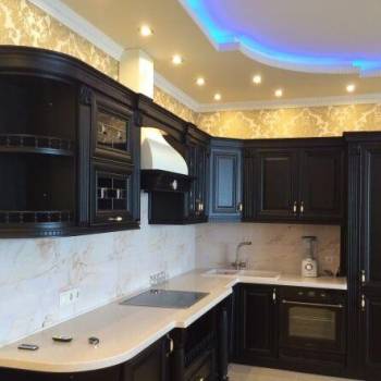 Сдается Многокомнатная квартира, 88 м²