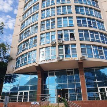 Сдается Многокомнатная квартира, 60 м²