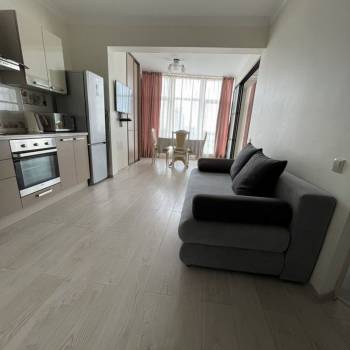 Сдается Многокомнатная квартира, 60 м²