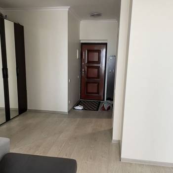 Сдается Многокомнатная квартира, 60 м²