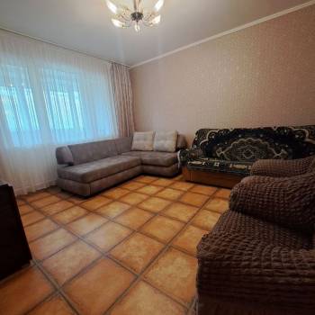 Сдается 2-х комнатная квартира, 62 м²