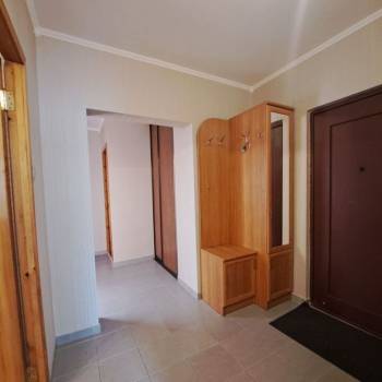 Сдается 2-х комнатная квартира, 62 м²