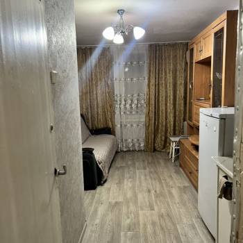 Продается Участок, 500 м²