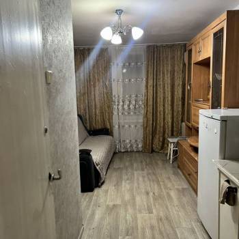 Продается Участок, 500 м²