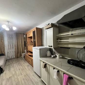 Продается Участок, 500 м²