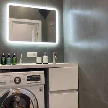 Сдается 1-комнатная квартира, 31 м²