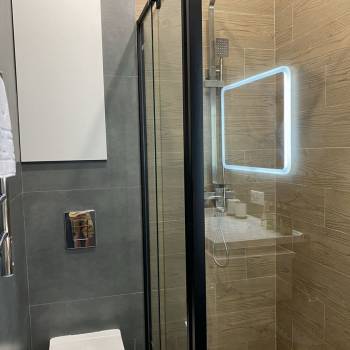 Сдается 1-комнатная квартира, 31 м²