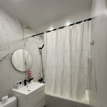 Продается 2-х комнатная квартира, 41,9 м²