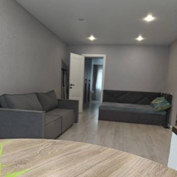 Продается 2-х комнатная квартира, 41,9 м²