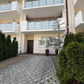 Сдается Дом, 129 м²