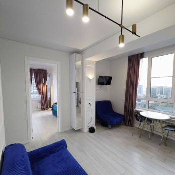 Сдается Многокомнатная квартира, 75 м²