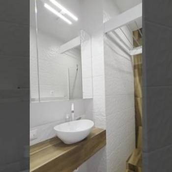 Сдается Многокомнатная квартира, 75 м²