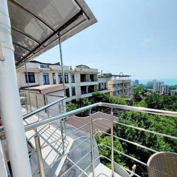 Сдается Многокомнатная квартира, 75 м²