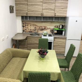 Сдается Многокомнатная квартира, 68 м²