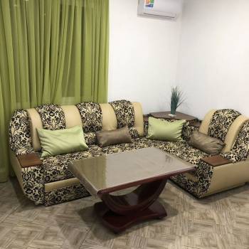 Сдается Многокомнатная квартира, 68 м²