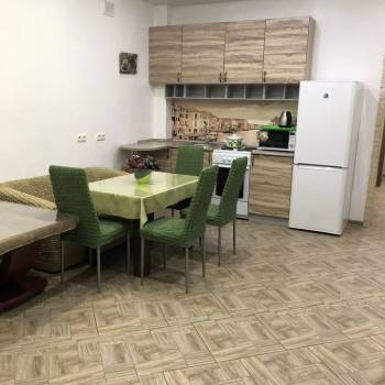 Сдается Многокомнатная квартира, 68 м²