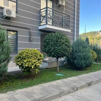Продается 2-х комнатная квартира, 52 м²