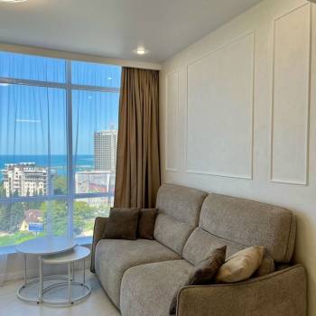 Сдается 2-х комнатная квартира, 54,5 м²