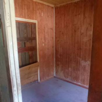 Сдается Дом, 56 м²