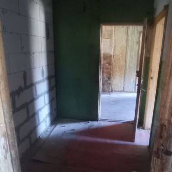Сдается Дом, 56 м²