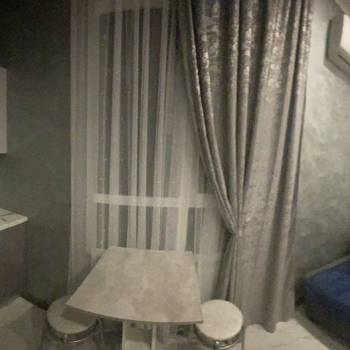 Сдается 1-комнатная квартира, 16 м²
