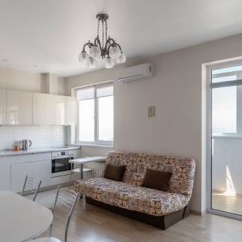 Сдается Многокомнатная квартира, 53 м²