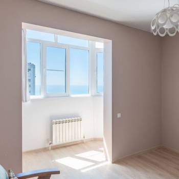 Сдается Многокомнатная квартира, 53 м²
