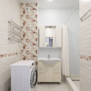 Сдается Многокомнатная квартира, 53 м²