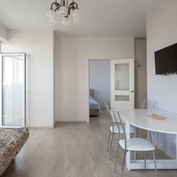 Сдается Многокомнатная квартира, 53 м²