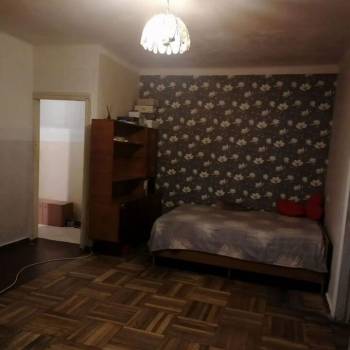 Продается 2-х комнатная квартира, 41,7 м²