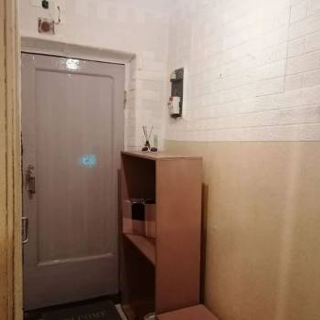 Продается 2-х комнатная квартира, 41,7 м²