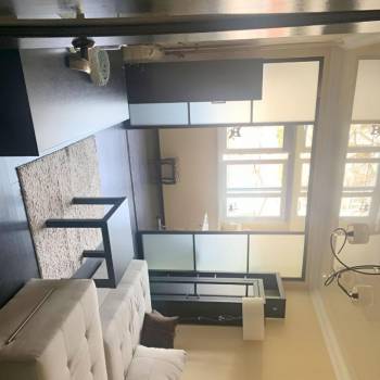 Сдается 2-х комнатная квартира, 53,2 м²