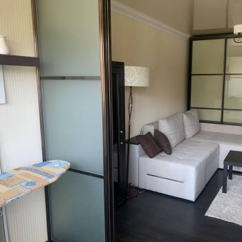 Сдается 2-х комнатная квартира, 53,2 м²