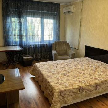 Сдается 2-х комнатная квартира, 56 м²