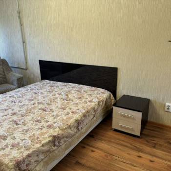 Сдается 2-х комнатная квартира, 56 м²