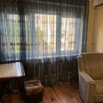 Сдается 2-х комнатная квартира, 56 м²