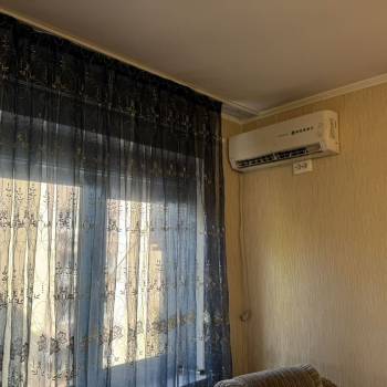Сдается 2-х комнатная квартира, 56 м²
