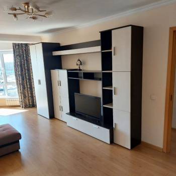 Сдается 2-х комнатная квартира, 72 м²