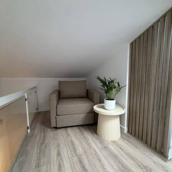 Сдается 2-х комнатная квартира, 50 м²