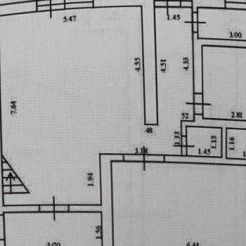 Продается Дом, 289 м²