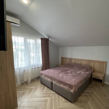 Сдается 1-комнатная квартира, 20 м²