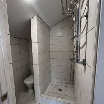 Сдается 1-комнатная квартира, 20 м²